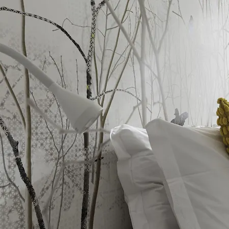 Italianway Comfort - Buenos Aires 65 E Apartmán Milán