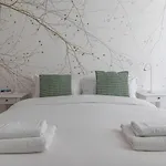 Lägenhet Italianway Comfort - Buenos Aires 65 E
