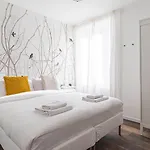 Italianway Comfort - Buenos Aires 65 E *