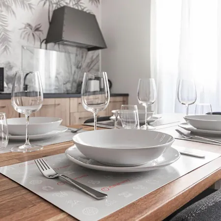 Italianway Comfort - Buenos Aires 65 E Διαμέρισμα Μιλάνο