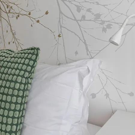 Italianway Comfort - Buenos Aires 65 E Διαμέρισμα *