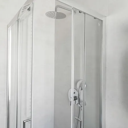 Italianway Comfort - Buenos Aires 65 E * Μιλάνο